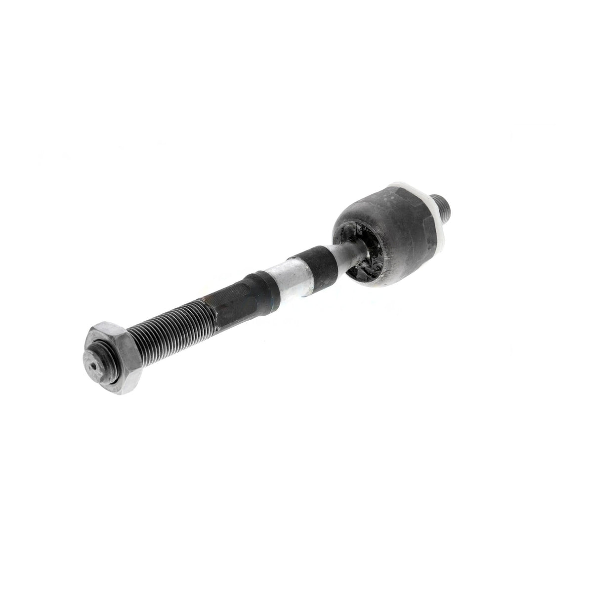 Ackoja Inner Tie Rod A52-1189