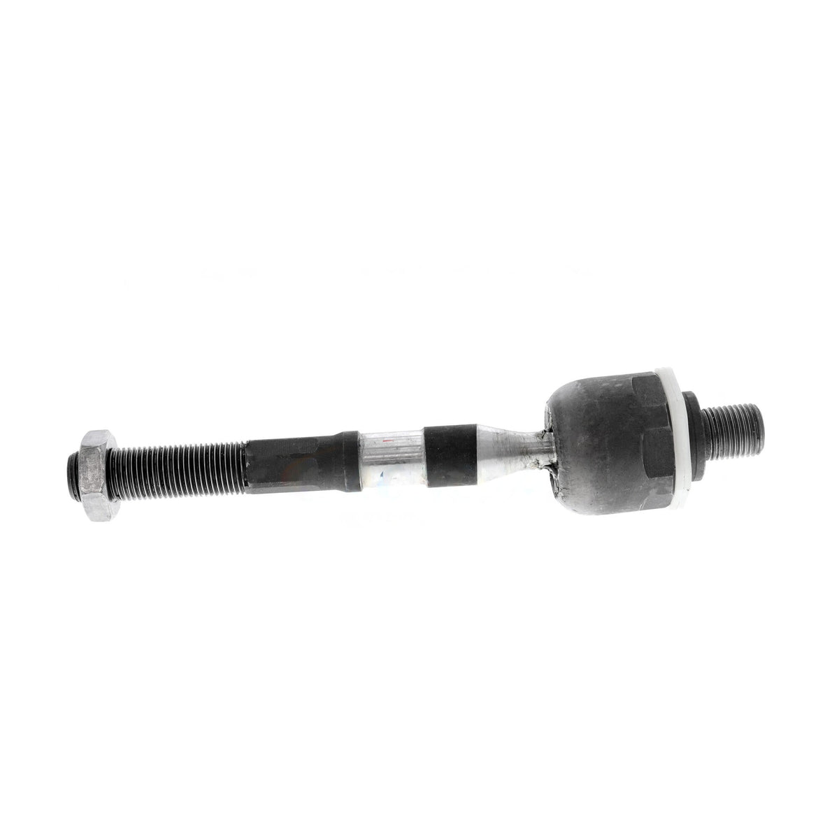 Ackoja Inner Tie Rod A52-1189