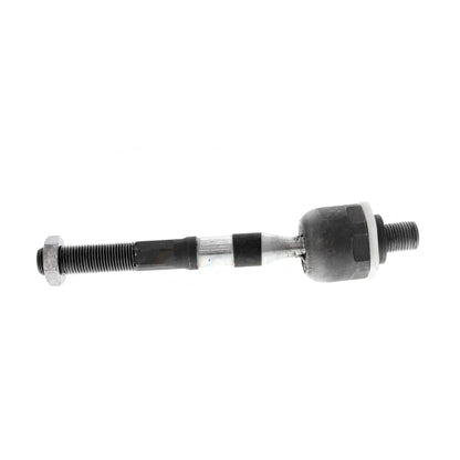 Ackoja Inner Tie Rod A52-1189