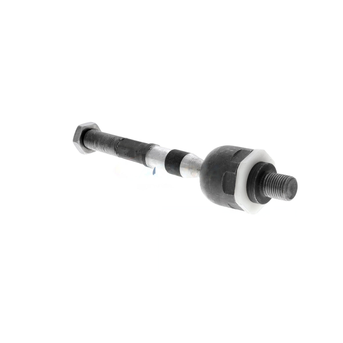 Ackoja Inner Tie Rod A52-1189