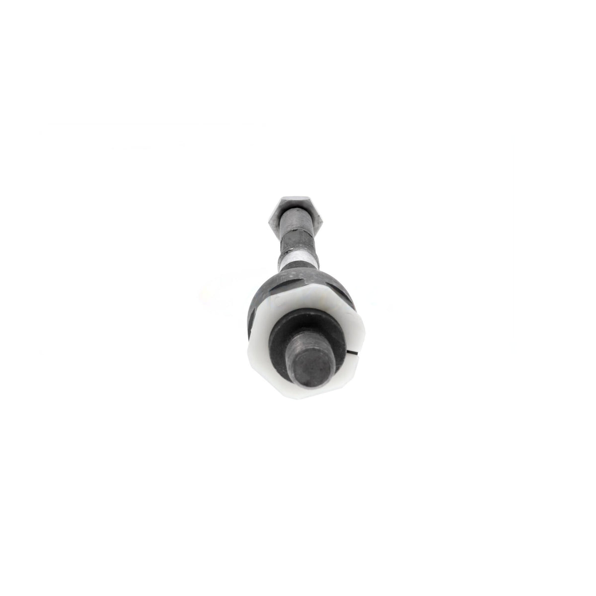 Ackoja Inner Tie Rod A52-1189