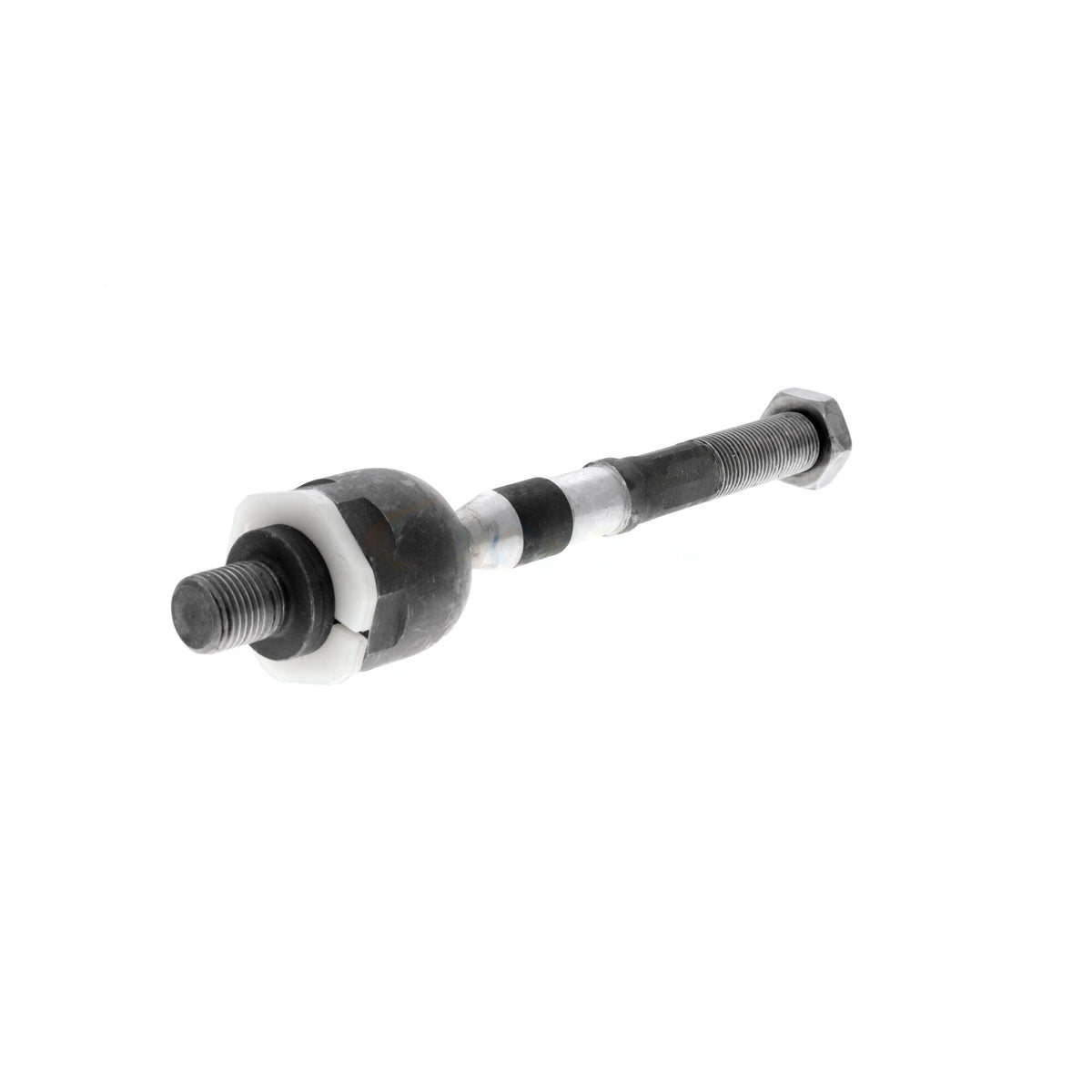 Ackoja Inner Tie Rod A52-1189