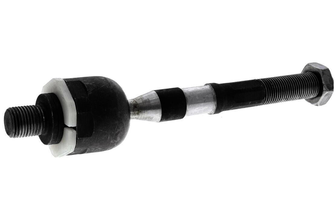 Ackoja Inner Tie Rod A52-1189