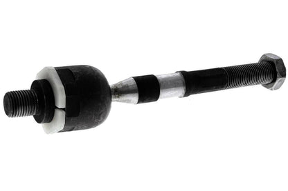 Ackoja Inner Tie Rod A52-1189