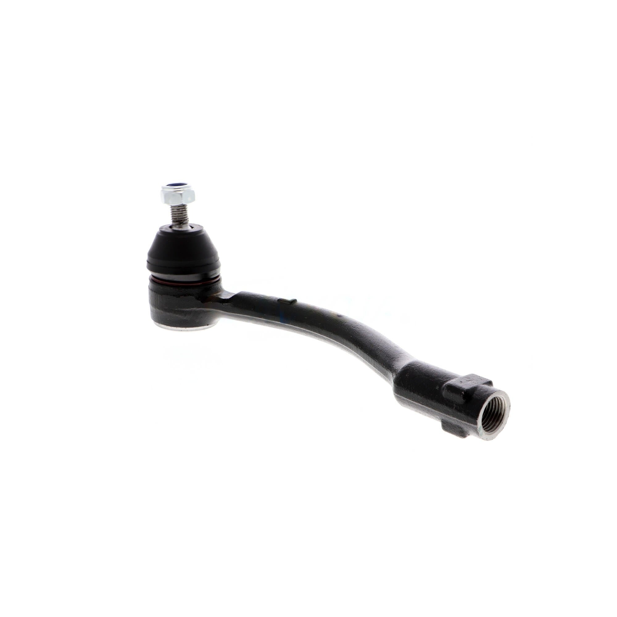 ACKOJA Steering Tie Rod A52-1217