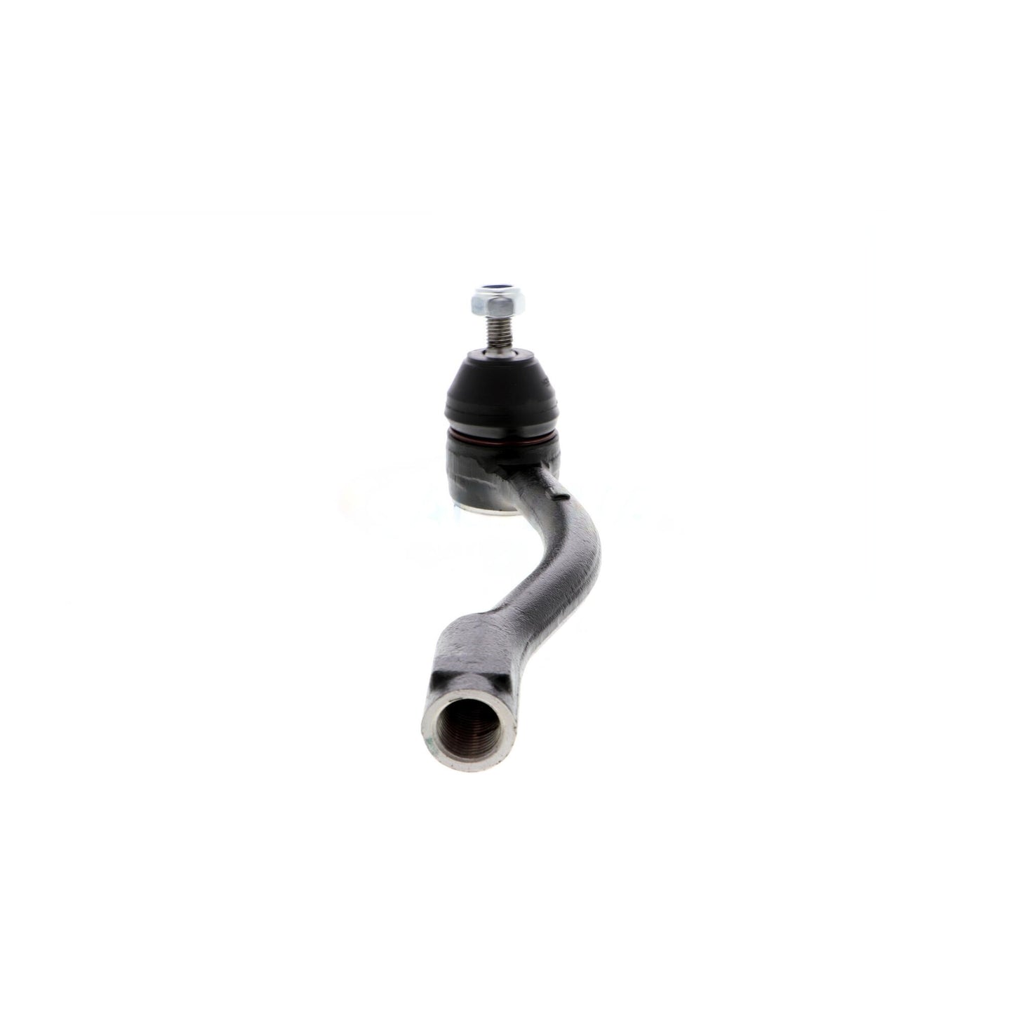 ACKOJA Steering Tie Rod A52-1217