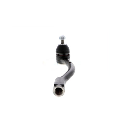 ACKOJA Steering Tie Rod A52-1217