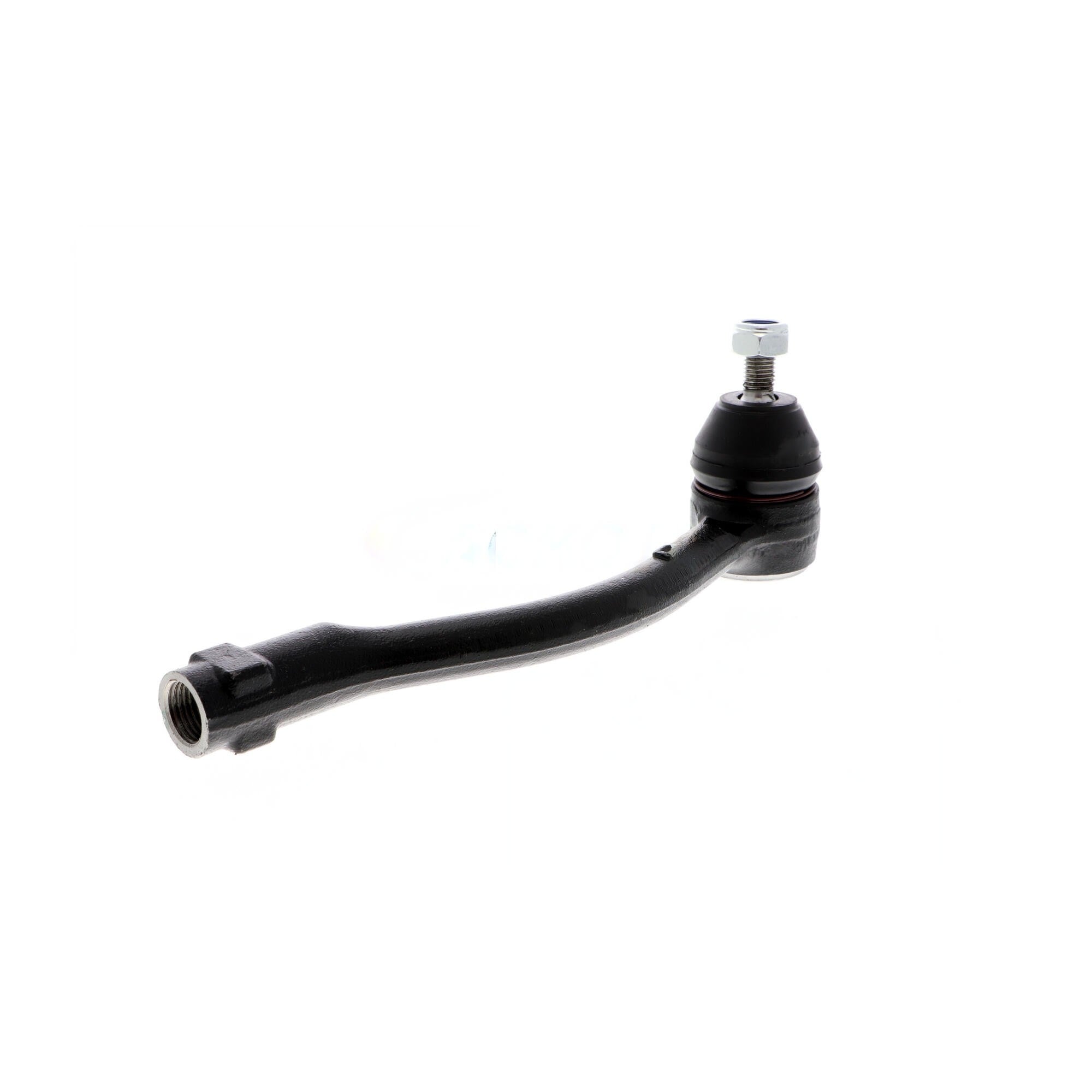 ACKOJA Steering Tie Rod A52-1217