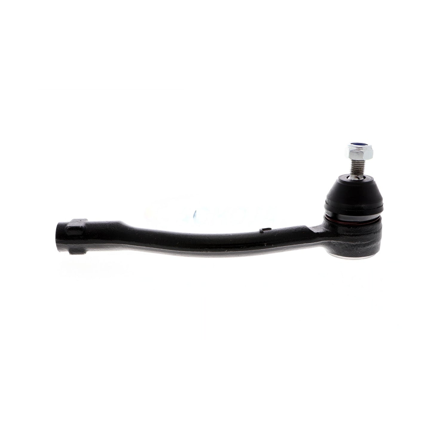 ACKOJA Steering Tie Rod A52-1217