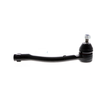 ACKOJA Steering Tie Rod A52-1217