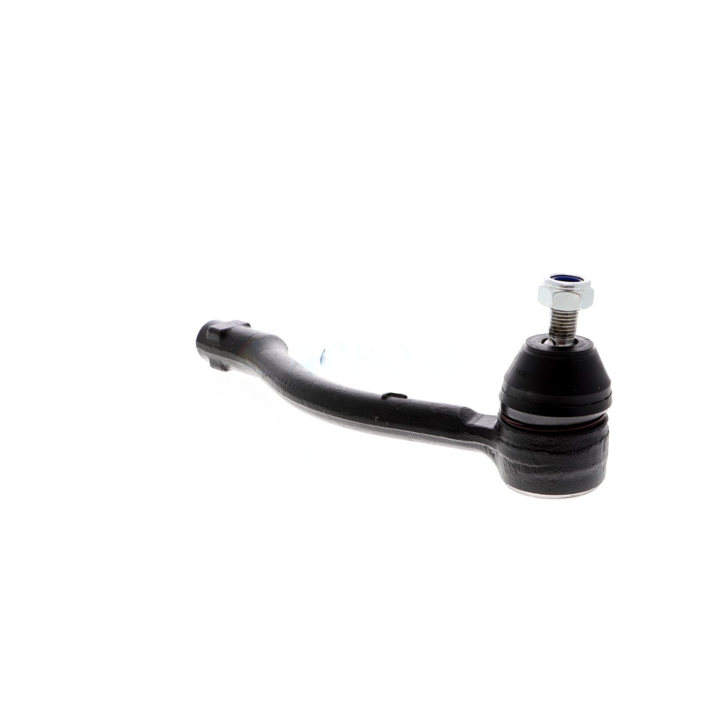 ACKOJA Steering Tie Rod A52-1217