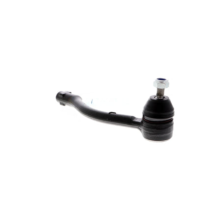 ACKOJA Steering Tie Rod A52-1217