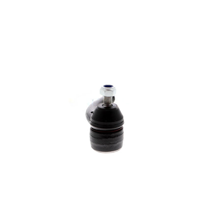 ACKOJA Steering Tie Rod A52-1217