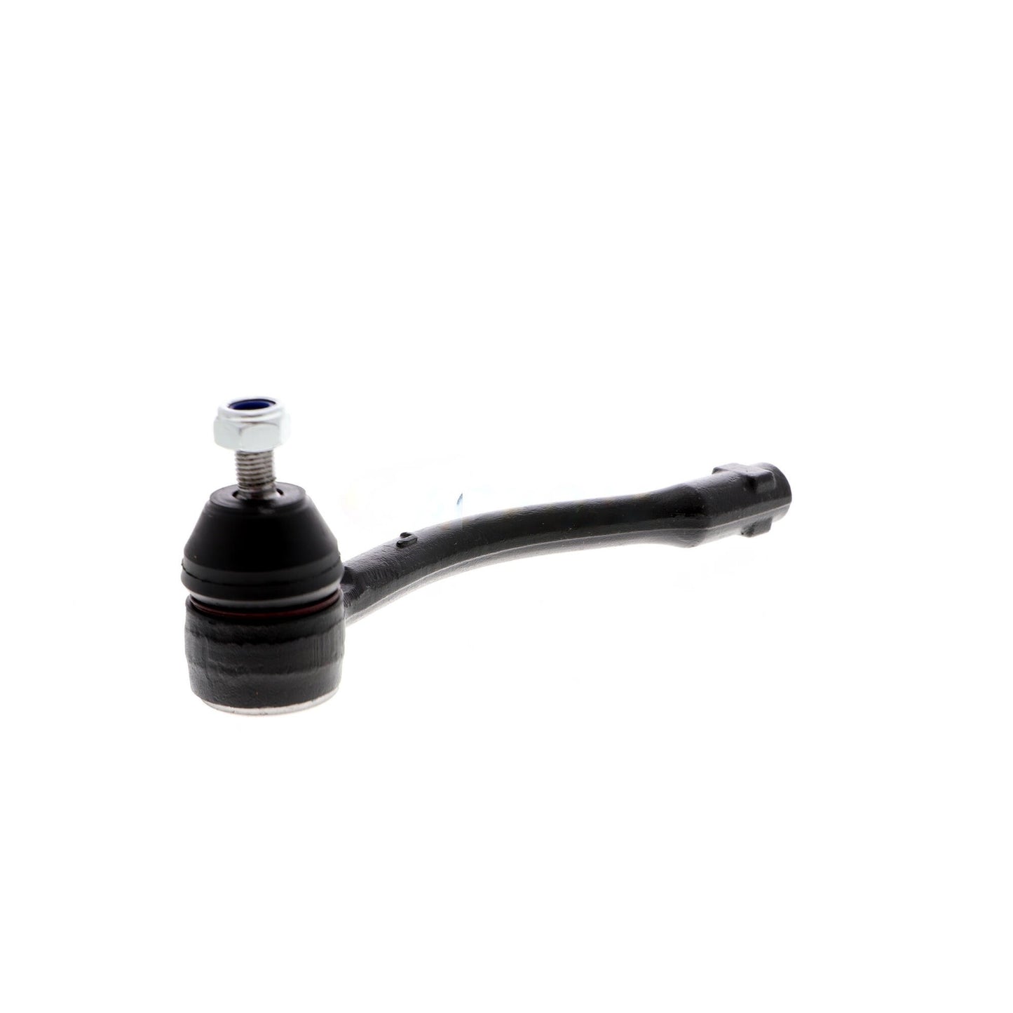 ACKOJA Steering Tie Rod A52-1217