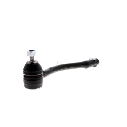 ACKOJA Steering Tie Rod A52-1217
