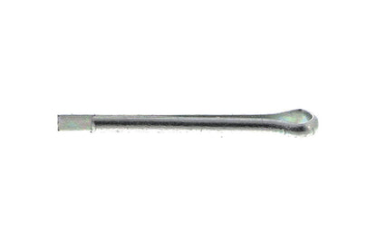 Ackoja Tie Rod End A52-1218
