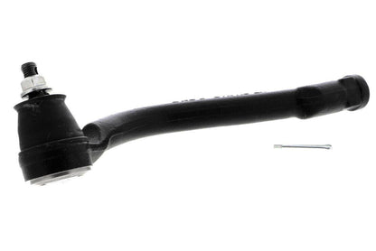 Ackoja Tie Rod End A52-1218