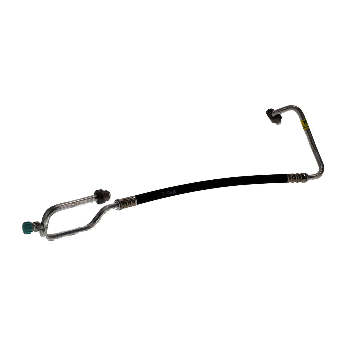 Ackoja Vehicle Part A52-20-0008