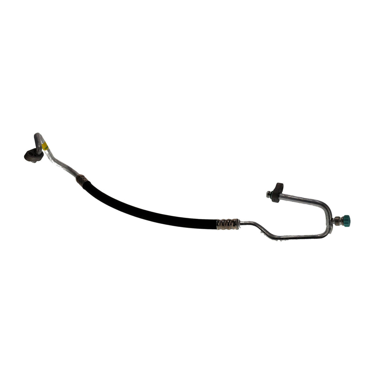 Ackoja Vehicle Part A52-20-0008