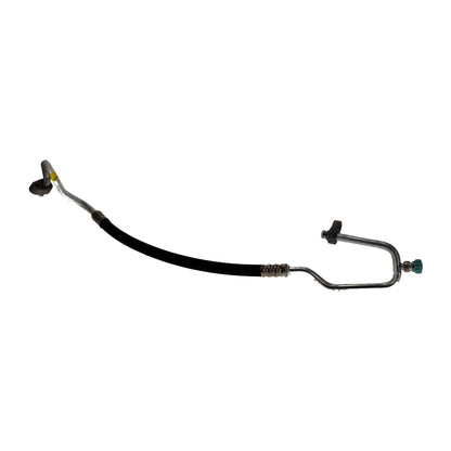 Ackoja Vehicle Part A52-20-0008