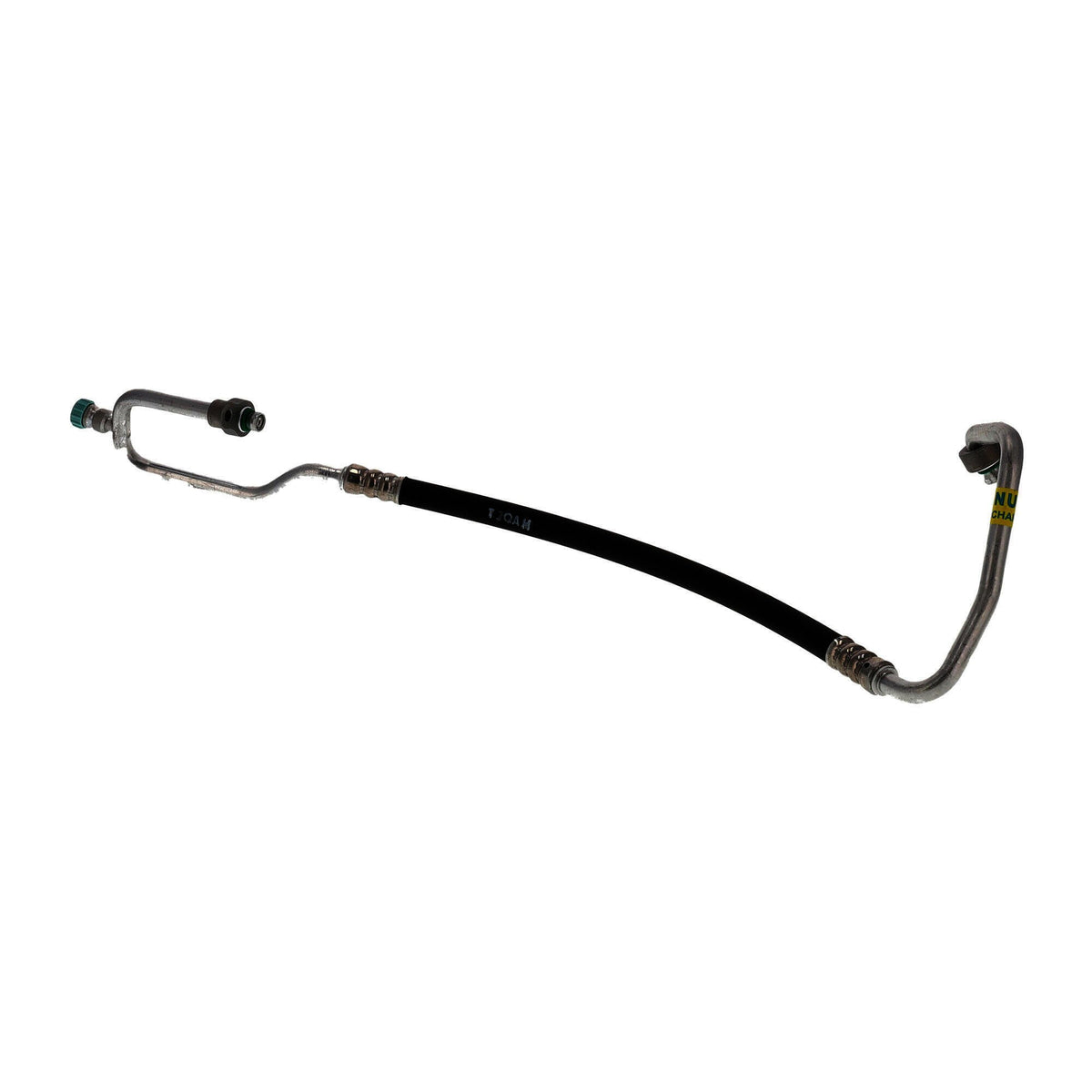 Ackoja Vehicle Part A52-20-0008