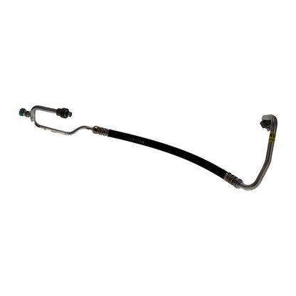 Ackoja Vehicle Part A52-20-0008