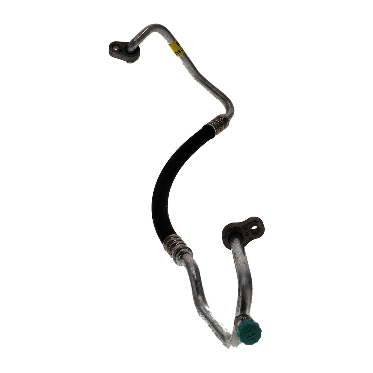 Ackoja Vehicle Part A52-20-0008