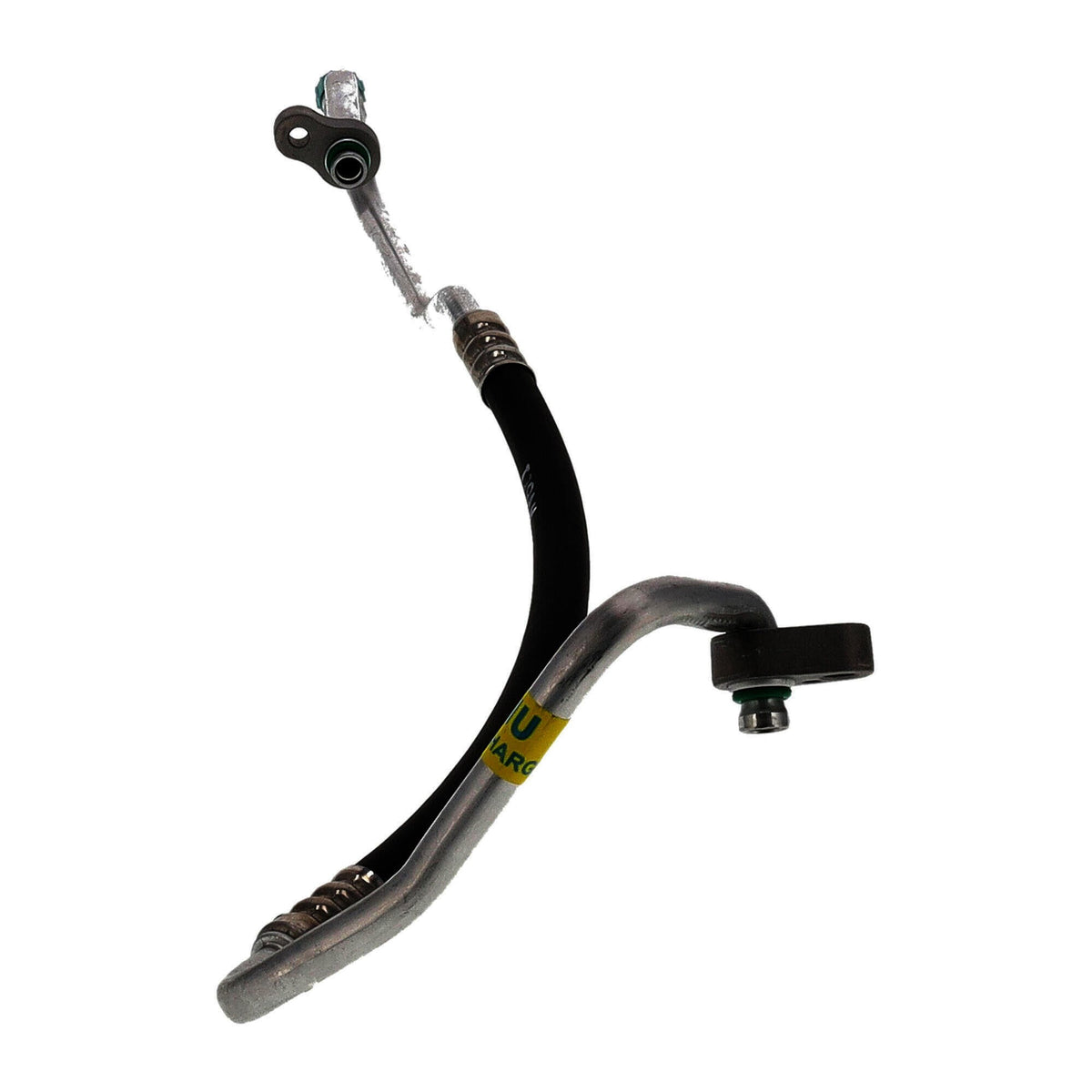 Ackoja Vehicle Part A52-20-0008