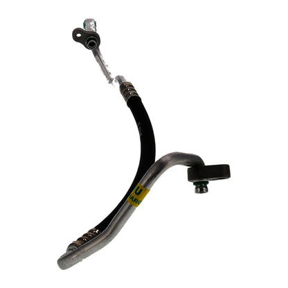 Ackoja Vehicle Part A52-20-0008