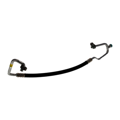 Ackoja Vehicle Part A52-20-0008
