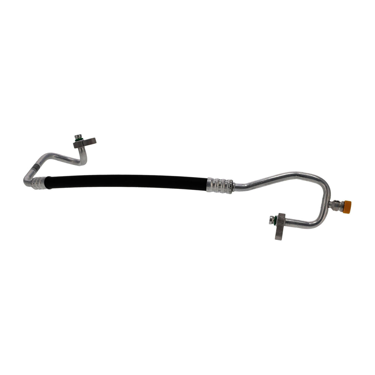 Ackoja Vehicle Part A52-20-0009