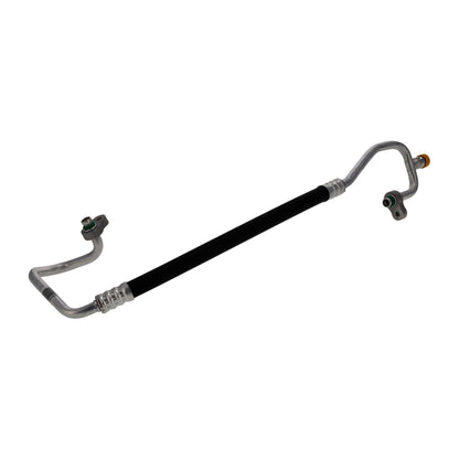 Ackoja Vehicle Part A52-20-0009