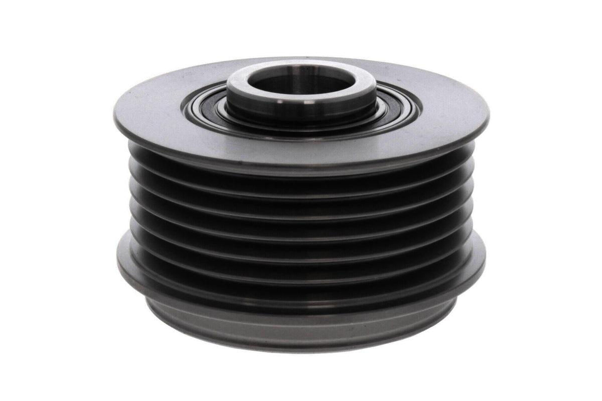 Ackoja Alternator Freewheel Clutch A52-23-0005