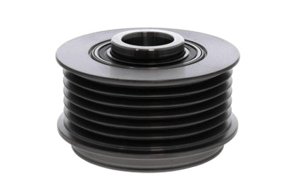 Ackoja Alternator Freewheel Clutch A52-23-0005