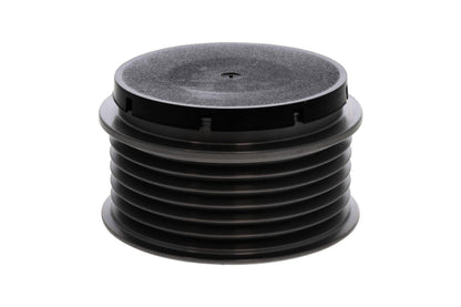 Ackoja Alternator Freewheel Clutch A52-23-0005