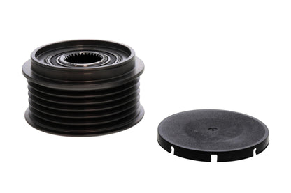 Ackoja Alternator Freewheel Clutch A52-23-0005