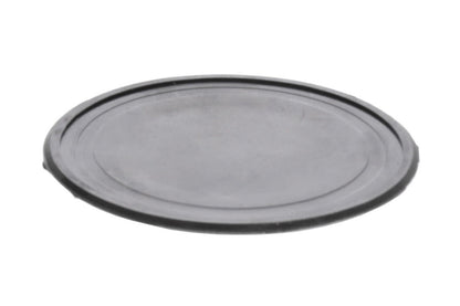 ACKOJA Alternator Clutch Pulley A52-23-0006