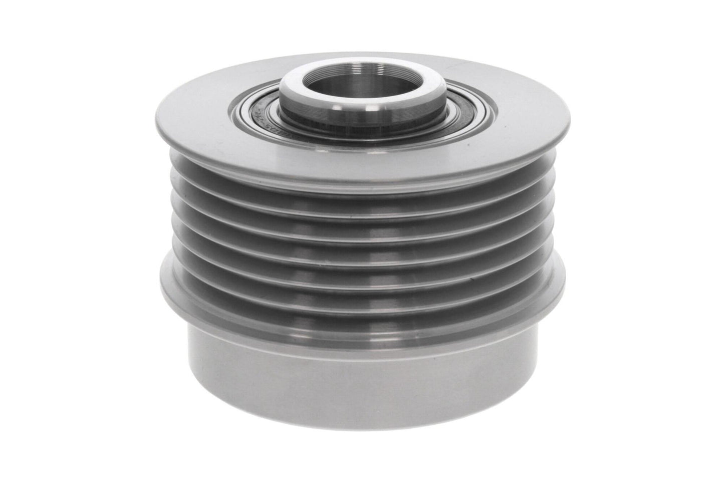 ACKOJA Alternator Clutch Pulley A52-23-0006