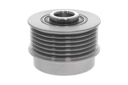 ACKOJA Alternator Clutch Pulley A52-23-0006