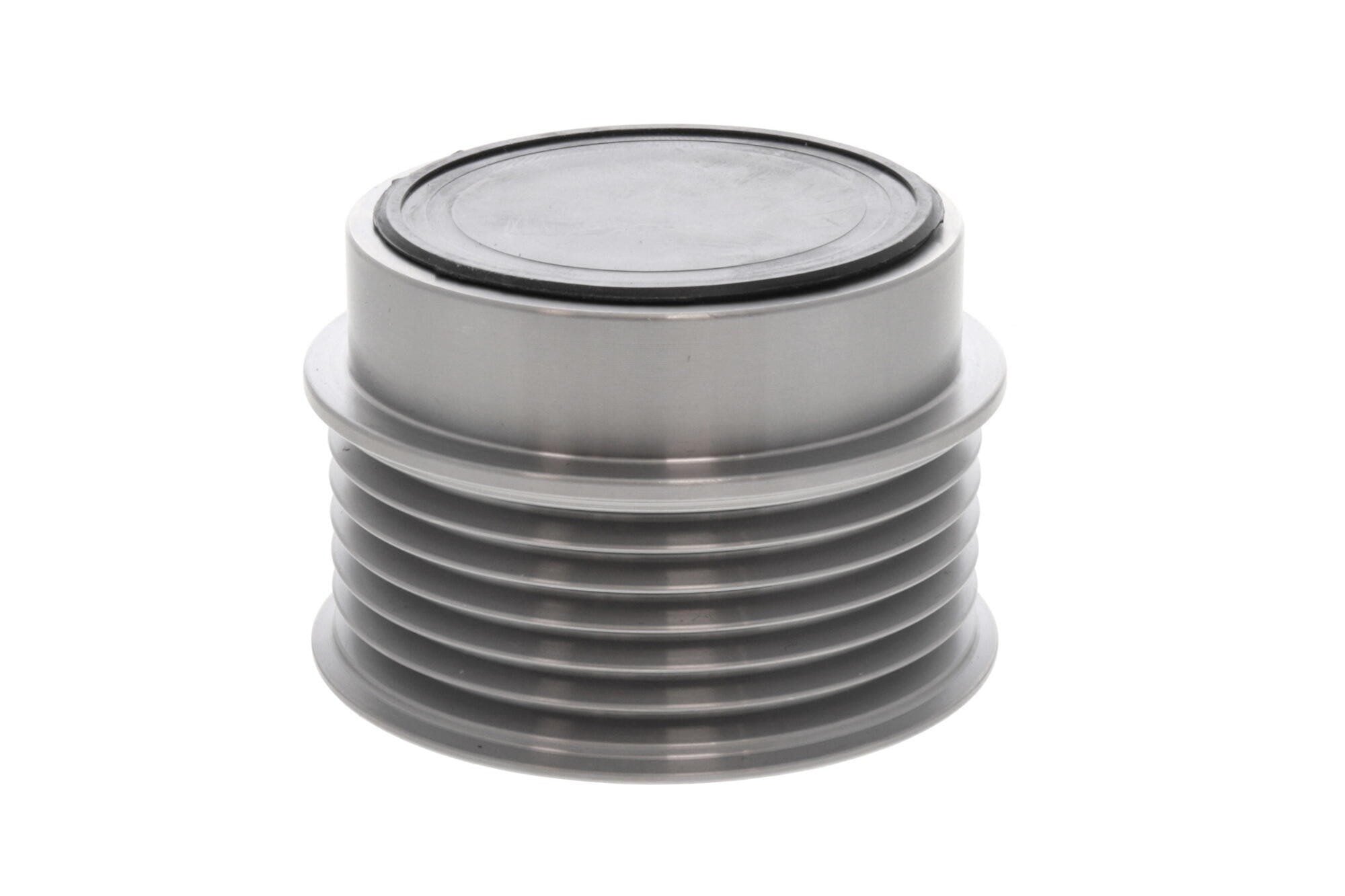 ACKOJA Alternator Clutch Pulley A52-23-0006