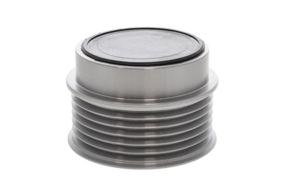 ACKOJA Alternator Clutch Pulley A52-23-0006