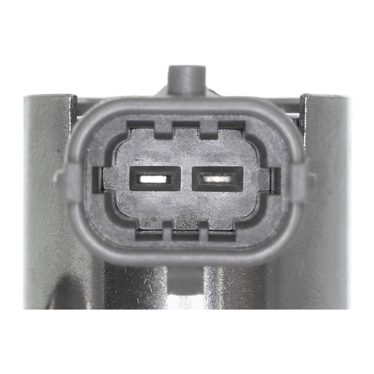 Ackoja Vehicle Part A52-25-0009