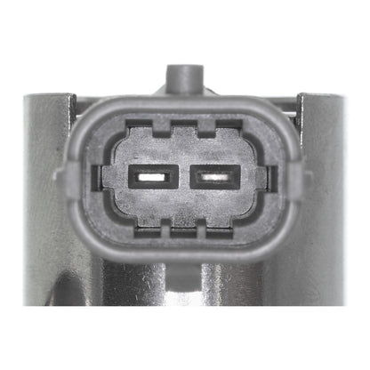 Ackoja Vehicle Part A52-25-0009