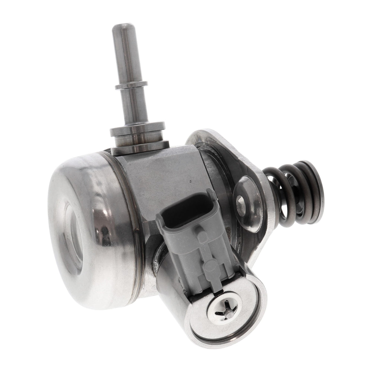 Ackoja Vehicle Part A52-25-0009