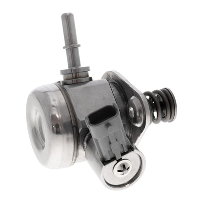 Ackoja Vehicle Part A52-25-0009