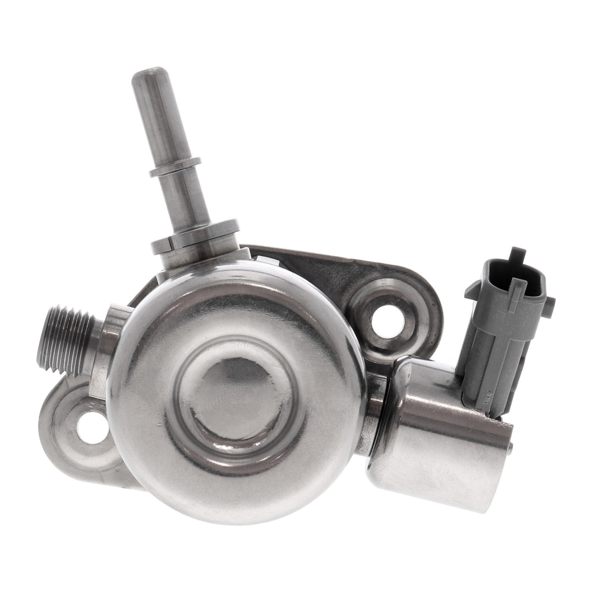 Ackoja Vehicle Part A52-25-0009