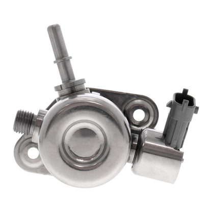 Ackoja Vehicle Part A52-25-0009