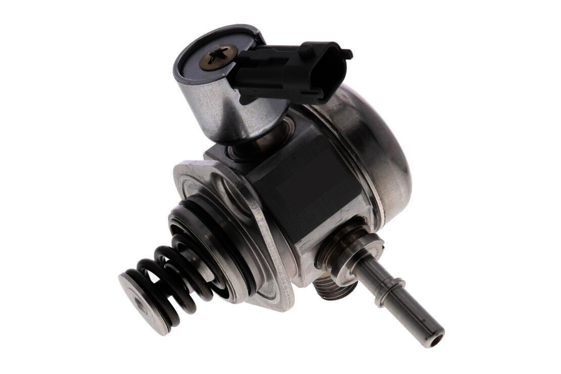 Ackoja Vehicle Part A52-25-0009