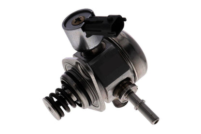Ackoja Vehicle Part A52-25-0009