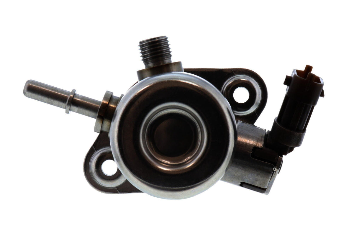Ackoja High Pressure Pump A52-25-0013